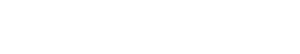 Halda